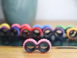 fidget toy-0