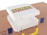 Sonic The Hedgehog Box-4