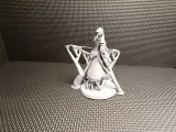 Sylvan Elf Archer: Fantasy Miniature-5