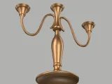 Candelabra-5