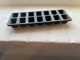 icecubetray-1