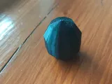 Egg collection-3