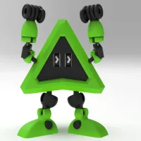 "The Maker-Flexi-in-Action"-5