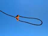 Натяжитель оттяжки-3