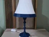 table lamp-7