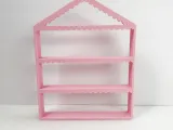 Mini Scalloped Shelf-3