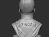 DE ROSSI-5