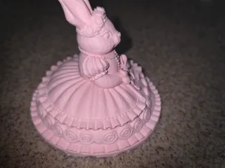 bunnyflowers
