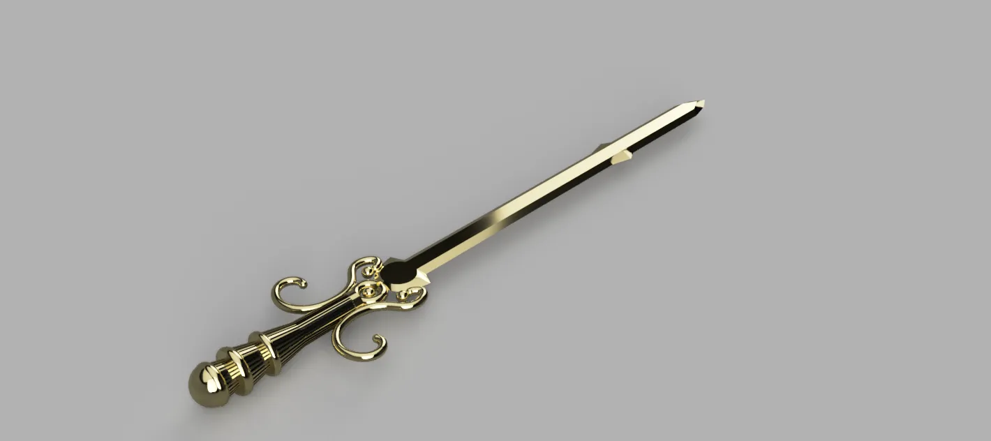 The Legend of Zelda Sword of the Six Sages