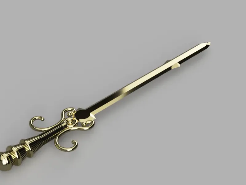 The Legend of Zelda Sword of the Six Sages