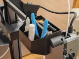 Creality HiBox-3