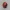 Marvel Comics Mini Eggpool (Wade Wilson)