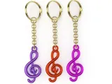 AC-KEY-CHAIN-122-0