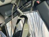 Headset Hook for Cockpit-1