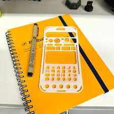 Stencil for UX - UI