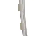 Grampa Cinta led 18mm-2