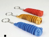 KEY RING-2