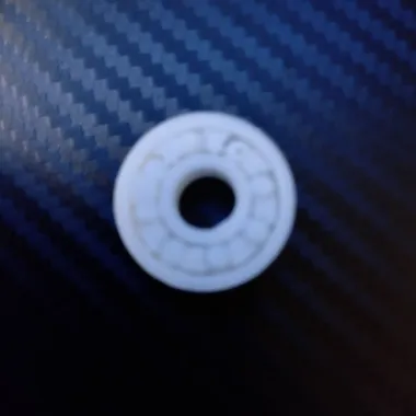 bearing fidget toy-0