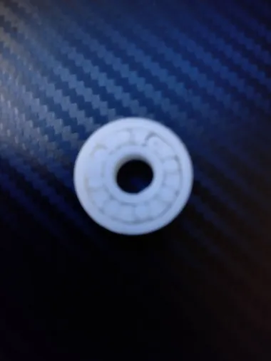 bearing fidget toy-0