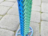 Dragonite Katana (Print-in-Place)-1