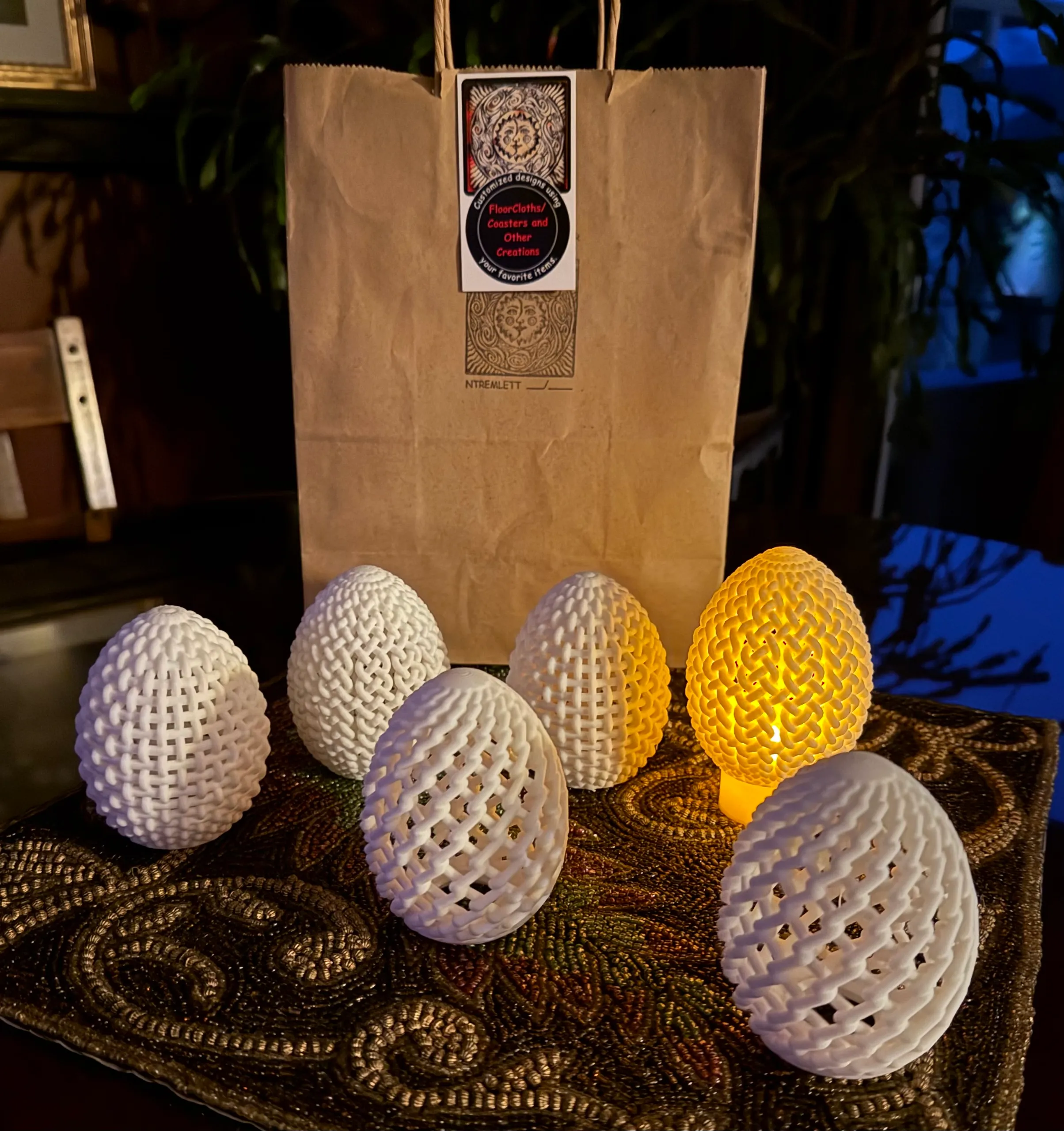 Eggs-1