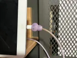 Cable Eater-5