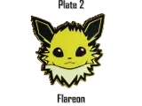 Eevee Evolution Bundle-2
