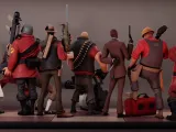 Extra Base for Set | Team Fortress 2-3