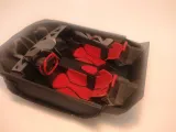 Lamborghini car 3d modal-3