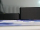 Bandeja de Organização de LEGO - Design Fácil e Simples-1