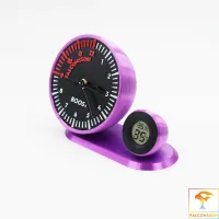 Turbo Desk Dashboard-6