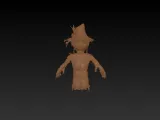 Scarecrow-3
