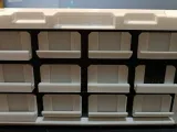 Box organizer-0