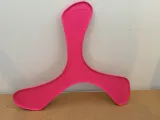 Dog Throwing Toy-1