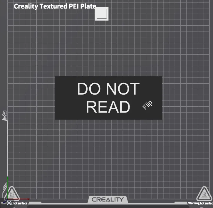 DO NOT READ (*flip) you had one job... ONE!-2