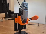 Omni Press-6