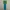 Geometry Dash Bookmark