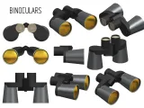 Binoculars-6