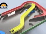Pinball FlipRush-5