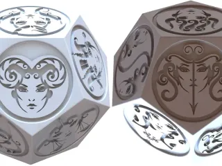Zodiac
