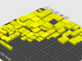 BRINKO Base Parts-4