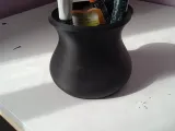 pot a crayon-0