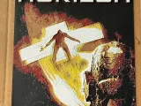 EventHorizon-1