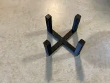 Golf Ball Holder-1