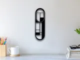 Abstract Wall Art-0