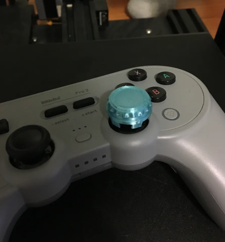 kontrol freeks