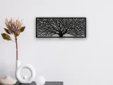 Tree Wall Art-0