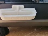 Stick hotel-2