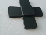 R3 Gauge-1