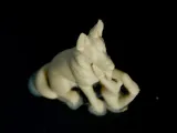 German Shepherd-3